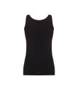 Femilet - Basic Cotton Tanktop