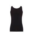 Femilet - Basic Cotton Tanktop