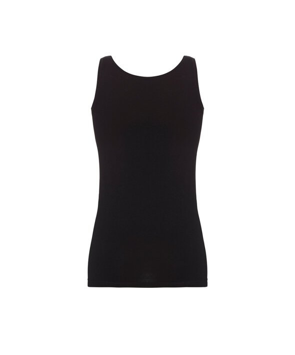 Femilet - Basic Cotton Tanktop