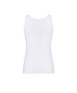 Femilet - Basic Cotton Tanktop