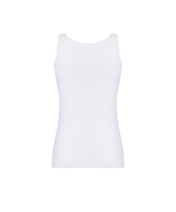 Femilet - Basic Cotton Tanktop