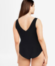 Chantelle - Softstretch 1p Body Padded