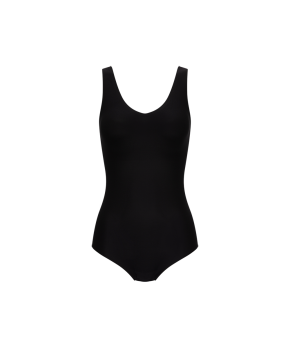 Chantelle - Softstretch 1p Body Padded