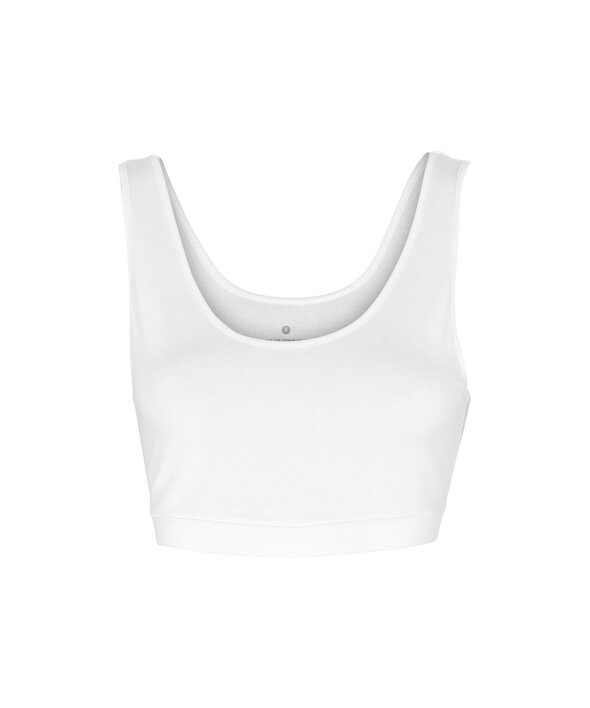 JBS of Denmark - JBS of Denmark Bra Wide Strap