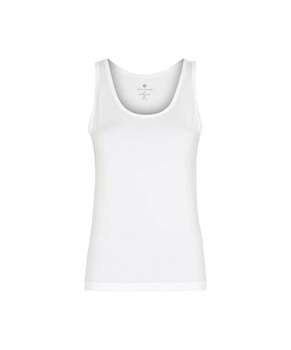 JBS of Denmark - FSC Top Wide Straps