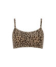 Chantelle - Softstretch Padded Bralette