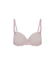 Simone Pérèle - Andora 3D Spacer Moulded Padded Bra