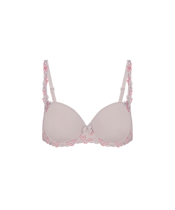 Simone Pérèle - Andora 3D Spacer Moulded Padded Bra
