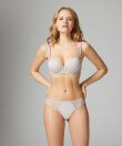 Simone Pérèle - Andora 3D Spacer Moulded Padded Bra