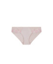 Simone Pérèle - Andora Brief