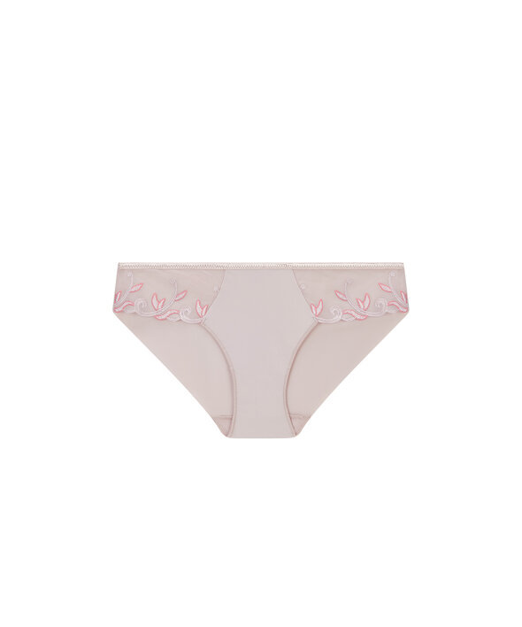 Simone Pérèle - Andora Brief