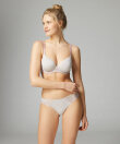 Simone Pérèle - Andora Brief