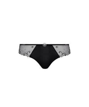 Simone Pérèle - Delice Brief Simone Pérèle - Delice Brief