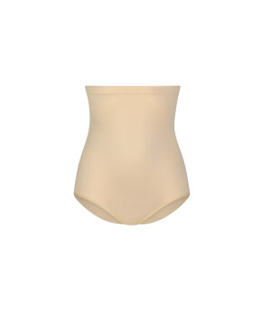 Mey - Cocoon NEU High waist pants