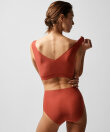 Chantelle - Softstretch Brassiere_padded V Neck