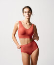 Chantelle - Softstretch Brassiere_padded V Neck