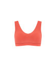 Chantelle - Softstretch Brassiere_padded V Neck