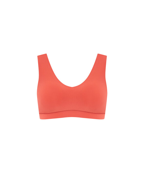 Chantelle - Softstretch Brassiere_padded V Neck