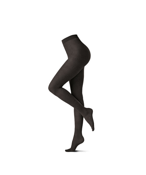 Oroblu - Emphasis 50 Den Tights