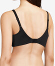 Femilet - Floral Touch Very Covering Underwired Bra