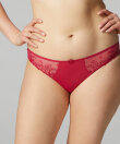 Simone Pérèle - Delice Brief