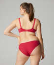 Simone Pérèle - Delice Brief