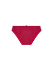 Simone Pérèle - Delice Brief