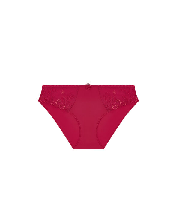 Simone Pérèle - Delice Brief