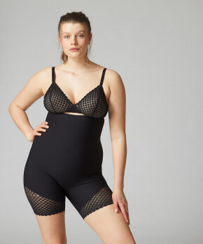 Wunderwear - Shapewear