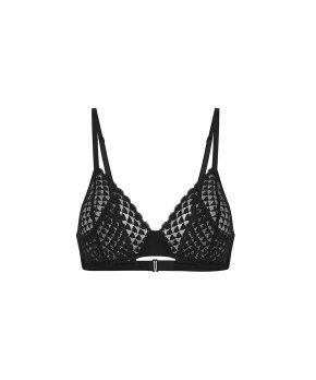 Simone Pérèle - Subtile Soft Cup Triangle Bra