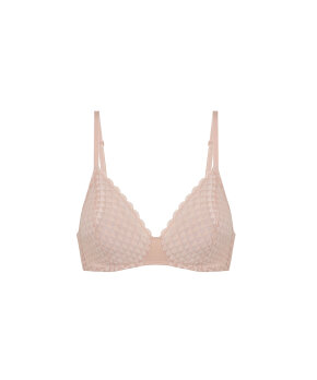 Simone Pérèle - Subtile Soft Cup Triangle Bra Simone Pérèle - Subtile Soft Cup Triangle Bra