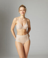 Simone Pérèle - Subtile Soft Cup Triangle Bra