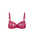 Simone Pérèle - Delice Half Cup Bra
