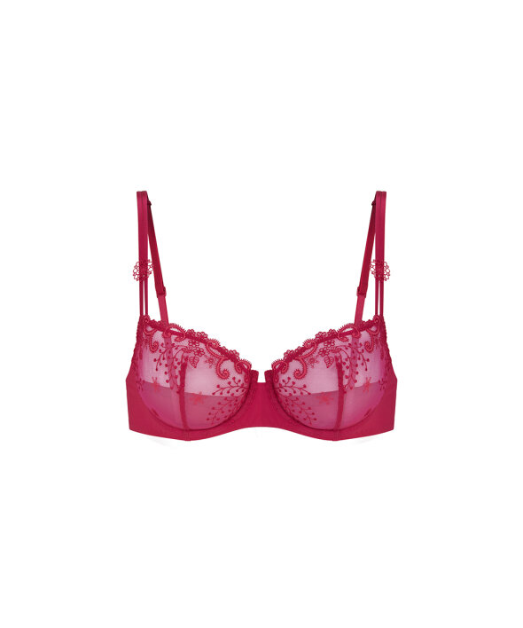 Simone Pérèle - Delice Half Cup Bra