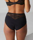 Simone Pérèle - Karma Deep Brief