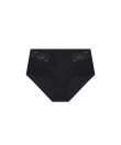 Simone Pérèle - Karma Deep Brief