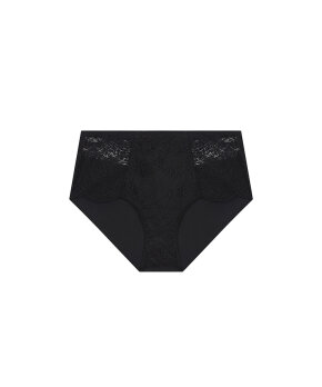 Simone Pérèle - Karma Deep Brief