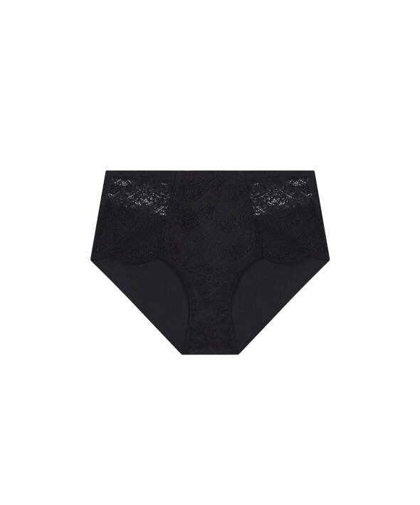 Simone Pérèle - Karma Deep Brief