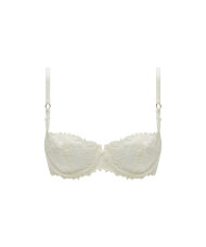 Chantelle - Champs Elysees Half-cup Balcony Bra