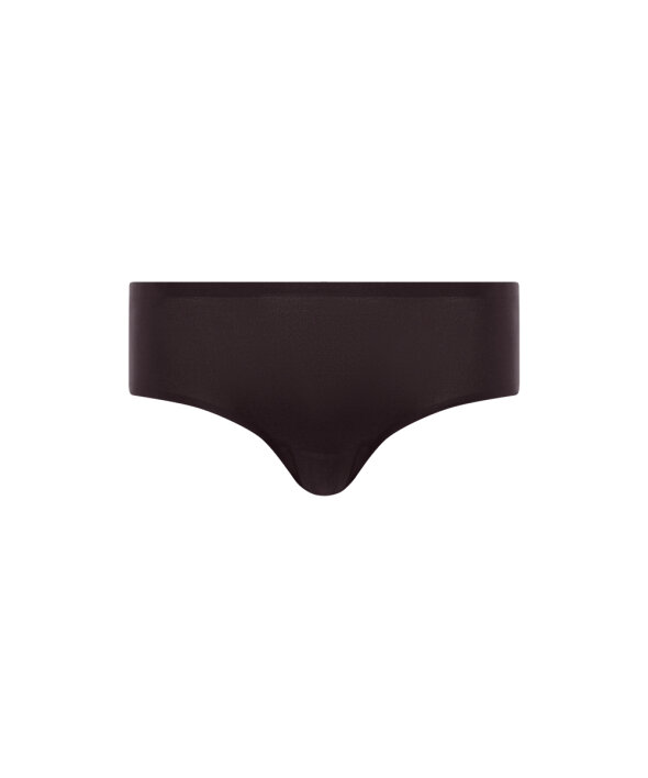 Chantelle - Softstretch Hipster