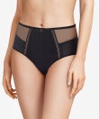 Chantelle - Chic Essential Full Brief Support High W.