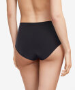 Chantelle - Chic Essential Full Brief Support High W.