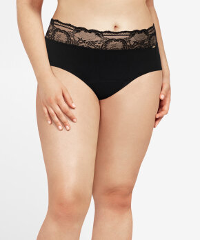 Chantelle - Period Panty Lace Culotte Menstruationstrusse