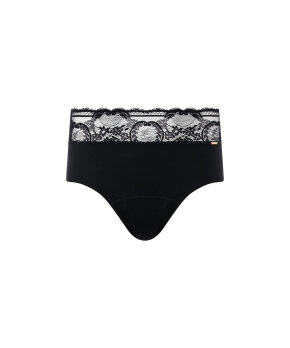 Chantelle - Period Panty Lace Culotte Menstruationstrusse