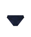 Simone Pérèle - Wish Brief