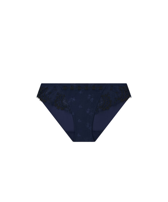 Simone Pérèle - Wish Brief