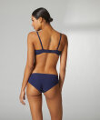 Simone Pérèle - Wish Brief