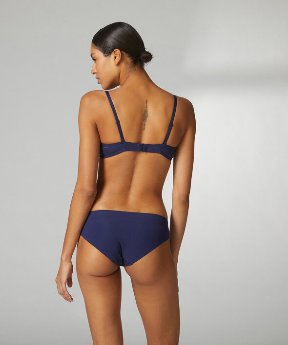 Simone Pérèle - Wish Brief