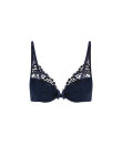 Simone Pérèle - Wish Triangle Push Up Bra