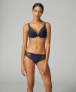 Simone Pérèle - Wish Triangle Push Up Bra